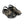 Load image into Gallery viewer, Trekking Clog Adults
