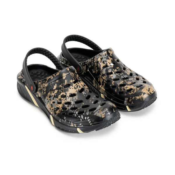 Trekking Clog Adults