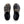 Load image into Gallery viewer, Trekking Clog Adults
