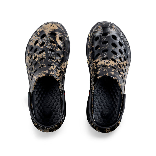 Trekking Clog Adults