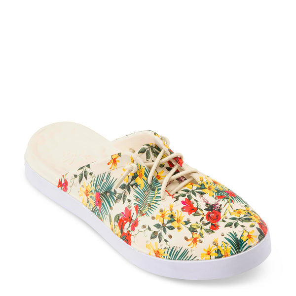 Weekend Mule Adult Womens