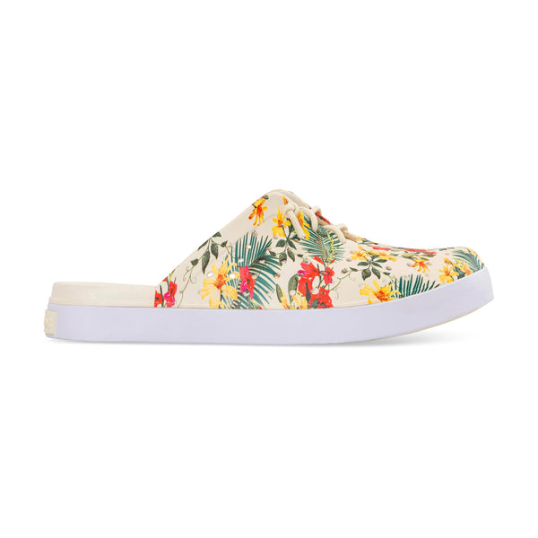 Weekend Mule Adult Womens