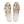 Load image into Gallery viewer, Weekend Mule Adult Womens
