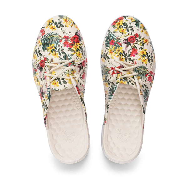 Weekend Mule Adult Womens