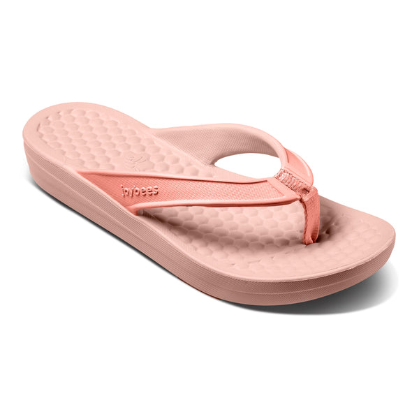 Varsity Flip Womens