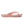 Load image into Gallery viewer, Varsity Flip Womens
