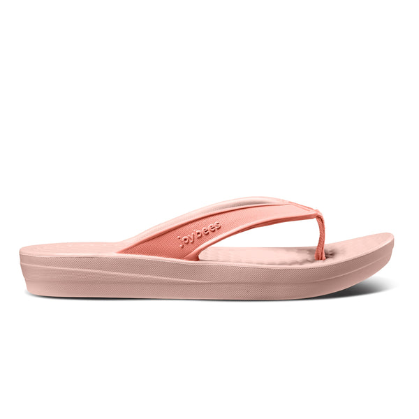 Varsity Flip Womens