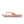 Load image into Gallery viewer, Varsity Flip Womens
