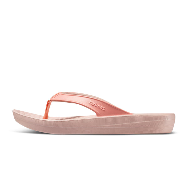 Varsity Flip Womens