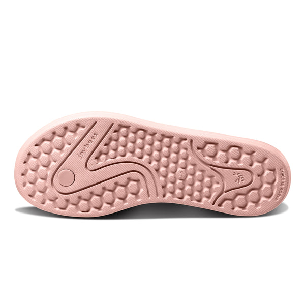 Varsity Flip Womens