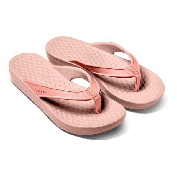 Varsity Flip Womens