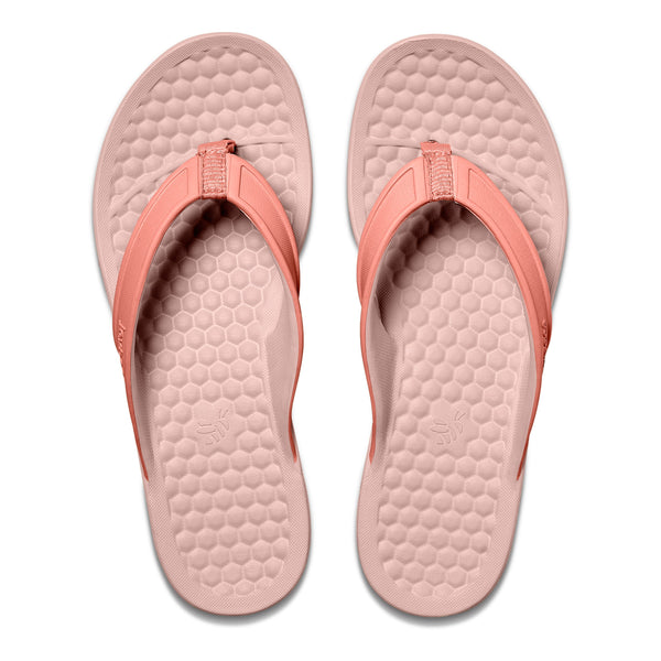 Varsity Flip Womens