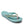 Load image into Gallery viewer, Varsity Flip Womens
