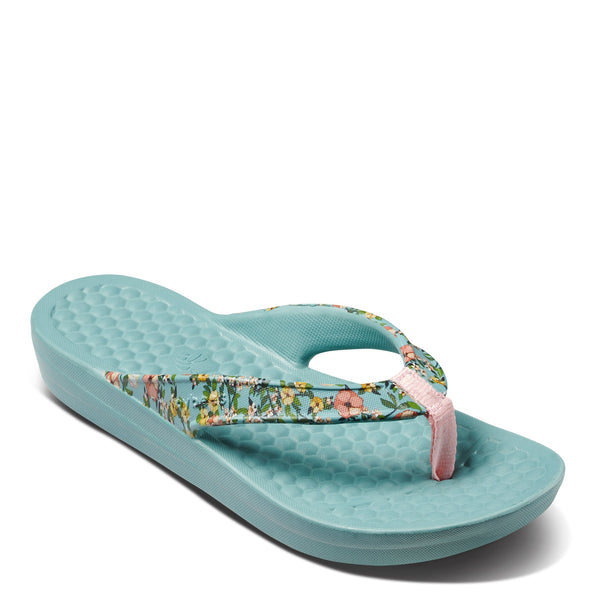 Varsity Flip Womens