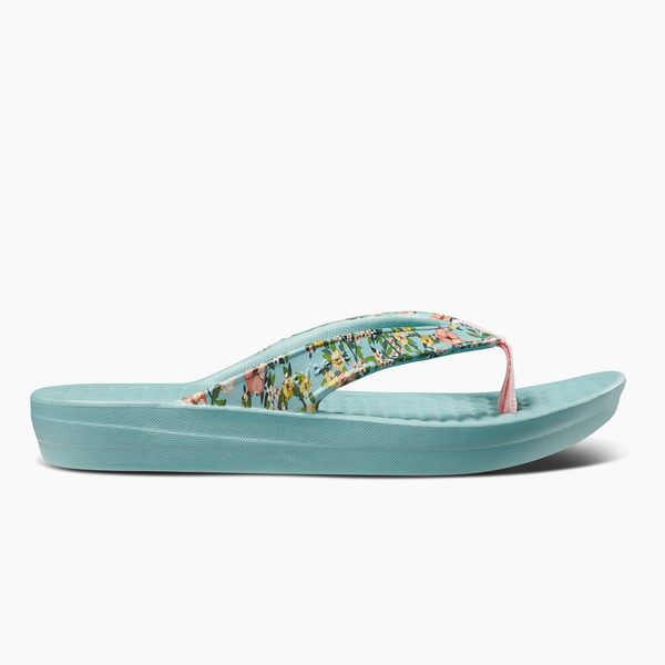 Varsity Flip Womens