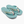 Load image into Gallery viewer, Varsity Flip Womens
