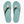 Load image into Gallery viewer, Varsity Flip Womens
