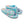Load image into Gallery viewer, Varsity Flip Womens
