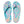 Load image into Gallery viewer, Varsity Flip Womens
