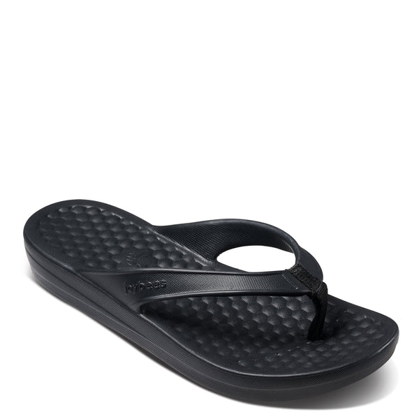Varsity Flip Womens