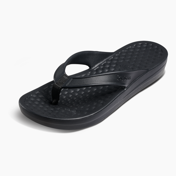 Varsity Flip Womens