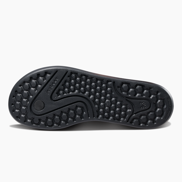 Varsity Flip Womens
