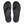 Load image into Gallery viewer, Varsity Flip Womens
