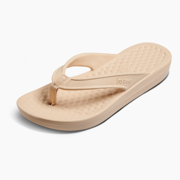 Varsity Flip Womens