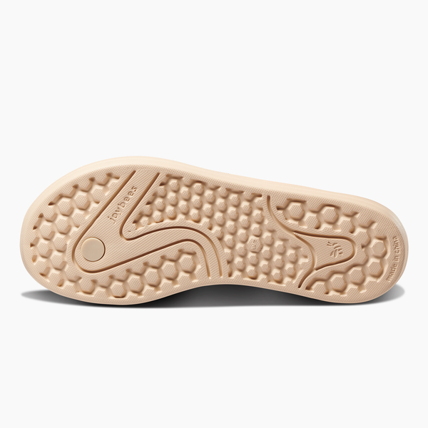Varsity Flip Womens