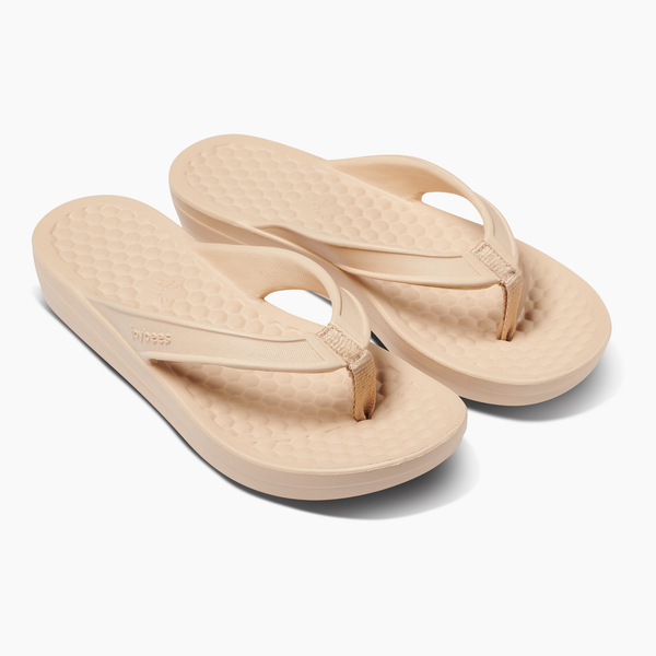 Varsity Flip Womens