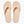 Load image into Gallery viewer, Varsity Flip Womens

