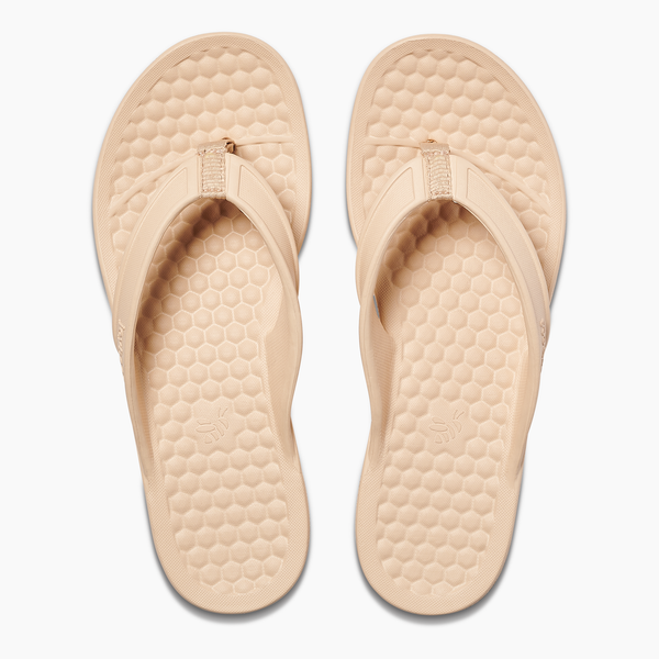 Varsity Flip Womens