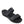 Load image into Gallery viewer, The Cute Sandal Womens
