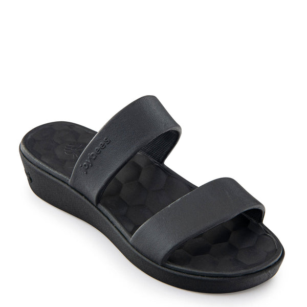 The Cute Sandal Womens