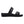Load image into Gallery viewer, The Cute Sandal Womens
