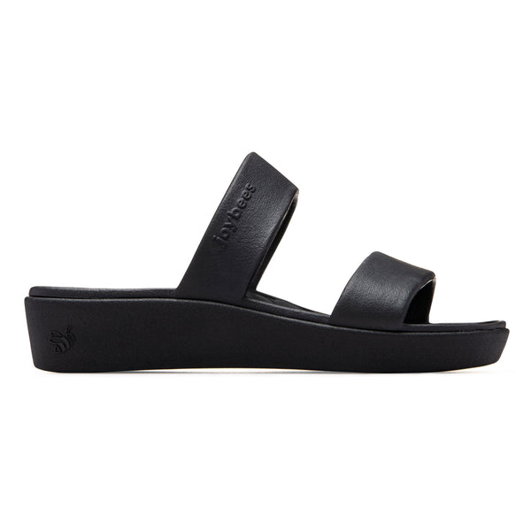 The Cute Sandal Womens