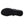 Load image into Gallery viewer, The Cute Sandal Womens
