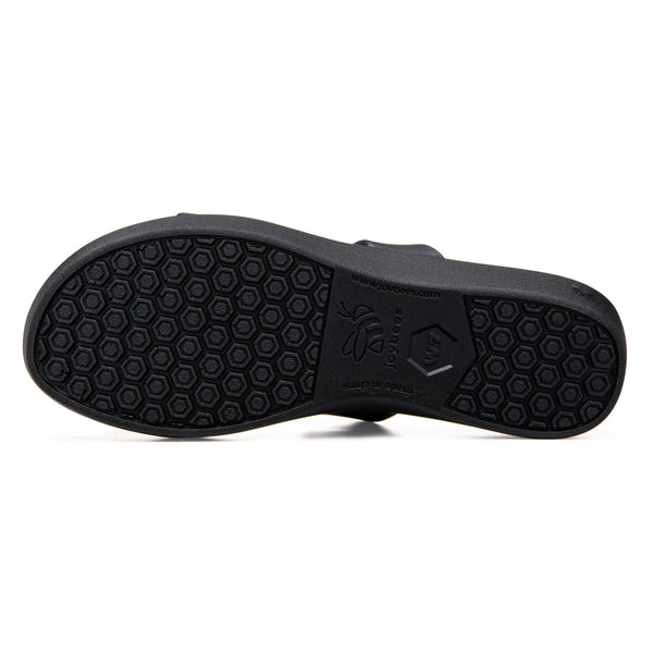 The Cute Sandal Womens