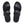 Load image into Gallery viewer, The Cute Sandal Womens
