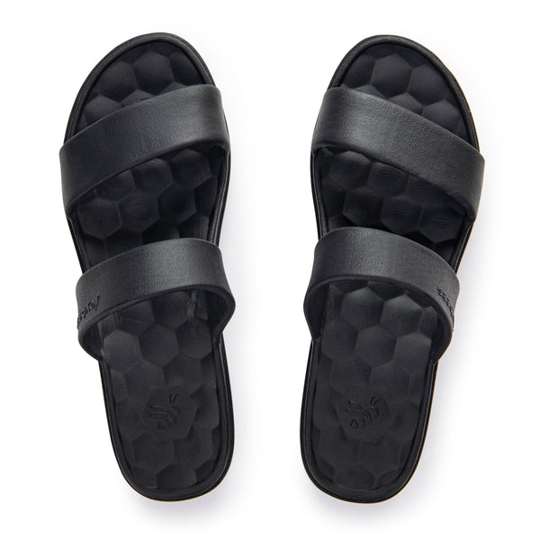The Cute Sandal Womens
