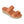 Load image into Gallery viewer, The Cute Sandal Womens

