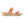 Load image into Gallery viewer, The Cute Sandal Womens
