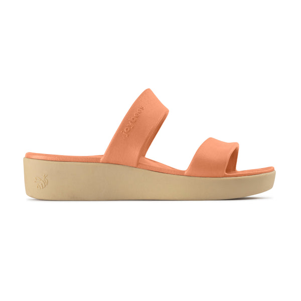 The Cute Sandal Womens