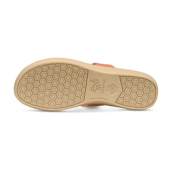 The Cute Sandal Womens