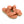 Load image into Gallery viewer, The Cute Sandal Womens
