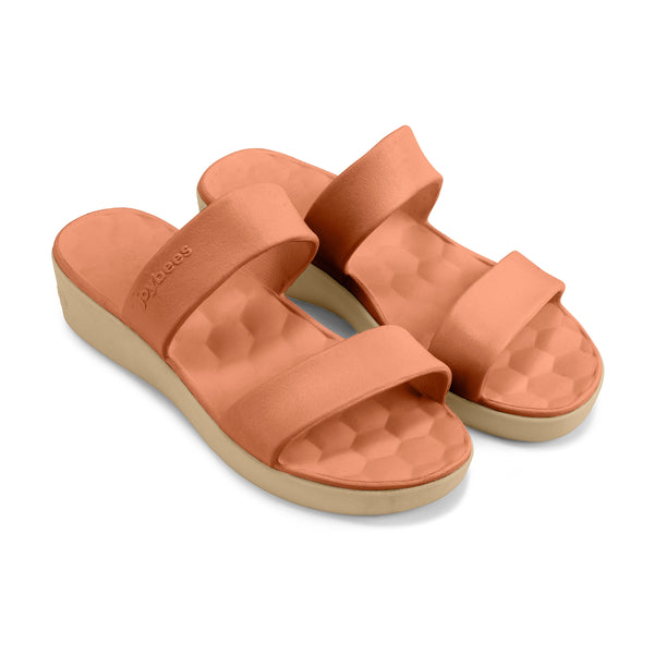 The Cute Sandal Womens