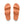 Load image into Gallery viewer, The Cute Sandal Womens
