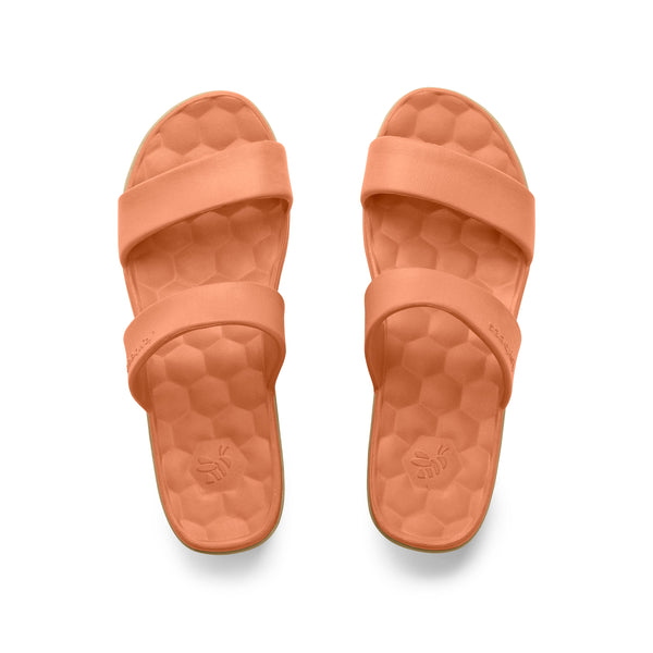 The Cute Sandal Womens