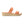 Load image into Gallery viewer, The Cute Sandal Womens
