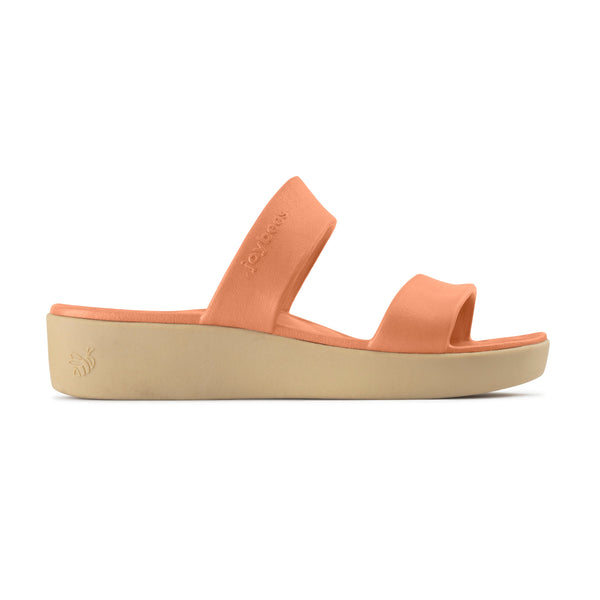 The Cute Sandal Womens